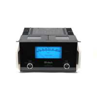 Read Upscale Audio Reviews